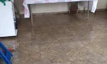 Imagem 4: Casa Sobrado 3 pisos