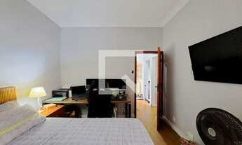 Imagem 7: Apartamento para Aluguel - Engenho Novo, 1 Quarto, 41 m2