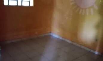 Imagem 2: Casa grande, bem arejada, garagem sub-solo