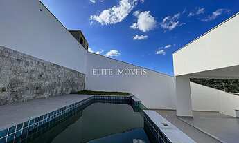 Imagem 2: Ref.: 6044 - Casa- Alphaville