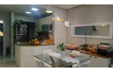 Imagem 4: Casa com 3 Dormitorio(s) localizado(a) no bairro Hípica em Porto Alegre / Ref.:OR