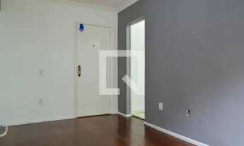 Imagem 4: Apartamento para Aluguel - Taquara, 2 Quartos, 62 m2