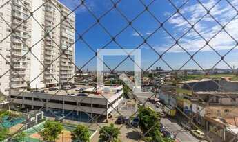 Imagem 7: Apartamento à Venda - Jardim Aricanduva, 2 Quartos, 47 m2