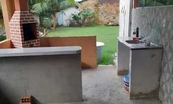 Imagem 6: Aluga-se casa em mosqueiro para férias 2023