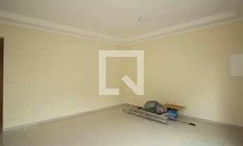 Imagem 4: Casa para Aluguel - City América, 3 Quartos, 223 m2