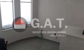 Imagem 5: CASA EM CONDOMÍNIO À VENDA NO SAINT CLAIRE - SOROCABA/SP