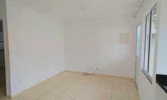 Imagem 3: Alugo casa em condomínio