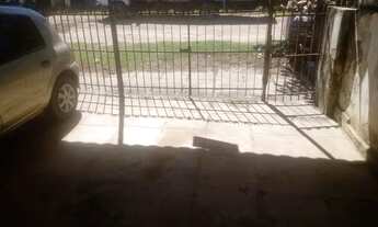 Imagem 4: Vendo AP Apartamento com 2 dormitórios