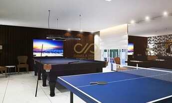 Imagem 7: Lançamento - Caiçara - Praia Grande