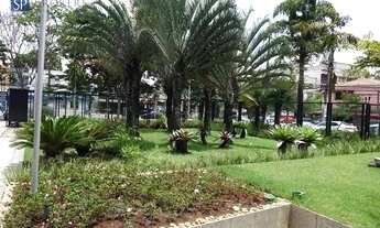 Imagem 5: Sala para alugar, 100 m² - Pinheiros - São Paulo/SP