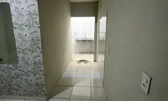 Imagem 4: KitNet Alecrim (Alugar