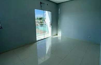 Imagem 5: Alugo este sobrado