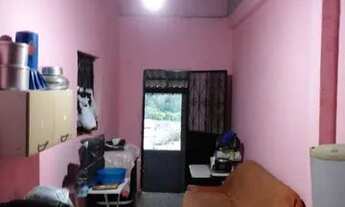 Imagem 2: Imóvel de 02 Quartos, Px ao Campo do Cj Osvaldo Frota na C Nova