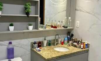 Imagem 5: Apartamento 02 quartos no Vieralves