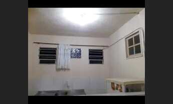 Imagem: Alugo Quitinete em Maricá Cordeirinho Rua