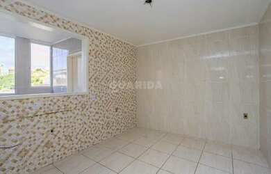 Imagem 4: Casa residencial para alugar no bairro Santo Antônio