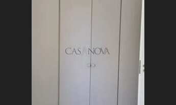 Imagem 7: Apartamento - Parque Imperial - São Paulo