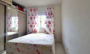 Imagem 7: Casa à Venda - Parque Erasmo Assunção, 2 Quartos, 108 m2