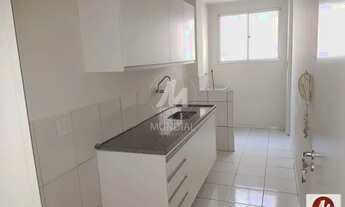 Imagem 2: Apartamento (tipo - padrao) 3 dormitórios/suite, cozinha planejada, em condomínio fechado