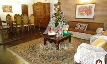 Imagem 3: Casa (sobrado na rua) 3 dormitórios/suite, cozinha planejada