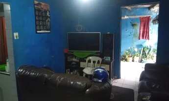 Imagem 6: Casa para venda possui 94 metros quadrados com 2 quartos em Tapanã (Icoaraci) - Belém - P