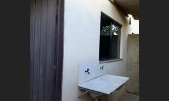 Imagem 6: Alugo kitinet Casa com 1 dormitório