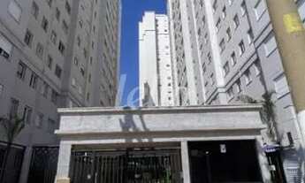 Imagem 6: São Paulo - Apartamento Padrão - Brás