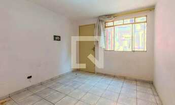 Imagem 3: Apartamento para Aluguel - Parque Santa Rita, 2 Quartos, 47 m2