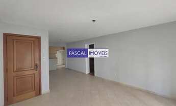 Imagem 5: SãO PAULO - Apartamento Padrão - Campo Belo