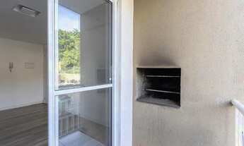 Imagem 6: Apartamento em Vila Nova