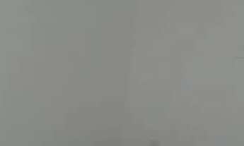 Imagem 5: Lindo apartamento 2 quartos em Santa Inês, Vila Velha