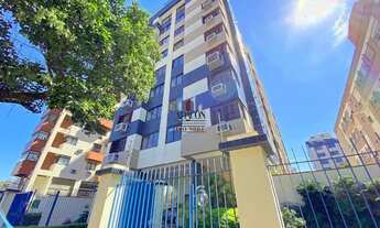 Imagem 2: APARTAMENTO DE 2 DORMITÓRIOS- VENDAS