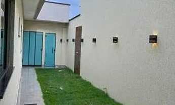 Imagem 6: Casa para venda com 150 metros quadrados com 3 quartos em Bela Vista - São Paulo - SP