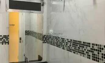 Imagem 7: Oportunidade Única de Kitnets à venda na quadra da Praia das Pitangueiras - Guarujá/SP