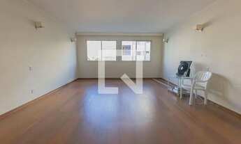 Imagem: Apartamento para Aluguel - Vila Itapura