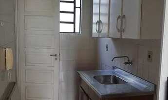 Imagem 3: Apartamento para venda possui 35 metros quadrados com 1 quarto em Cidade Baixa - Porto Ale