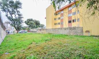 Imagem 5: Vendas Terreno Curitiba PR