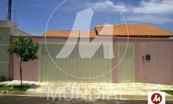 Imagem 7: Casa (térrea na rua) 3 dormitórios/suite, cozinha planejada