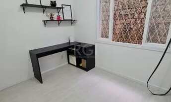 Imagem 5: Apartamento para Venda - 47.18m², 2 dormitórios, 1 vaga - Petrópolis