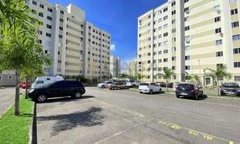 Imagem 4: LC / Incrível apartamento perto do Shopping em Colina de Laranjeiras