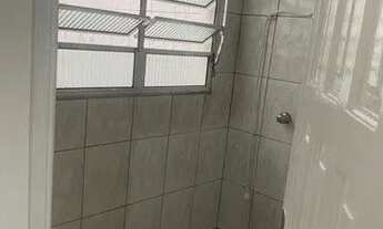 Imagem 7: Apartamento com 2 dormitórios para alugar, 80 m² por R$ 2.340,00/mês - Vila Mariana - São