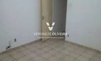 Imagem 7: São Paulo - Casa Padrão - VILA FORMOSA