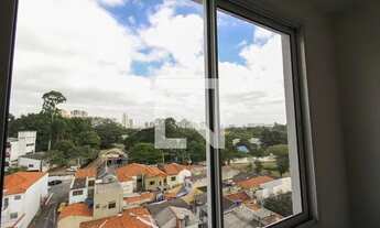 Imagem 7: Apartamento para Aluguel - Belém, 2 Quartos, 34 m2