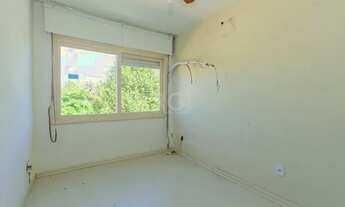 Imagem 4: Apartamento à venda com 2 quartos, 41m² Avenida PROFESSOR OSCAR PEREIRA, Glória, Porto Ale