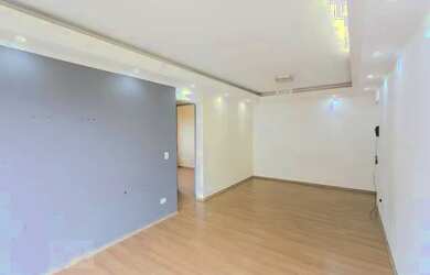 Imagem 5: Apartamento à Venda - Vila Ema, 2 Quartos, 75 m2