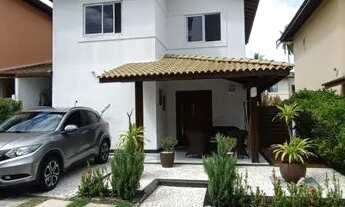 Imagem 2: CASA PARA VENDA OU LOCAÇÃO em Vilas do Atlântico / Lauro de Freitas -BA