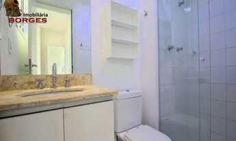 Imagem 5: SÃO PAULO - Apartamento Padrão - BROOKLIN