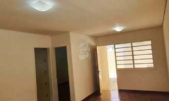 Imagem 4: Casa à venda, 3 quartos, 2 vagas, Parque Residencial Eloy Chaves - Jundiaí/SP