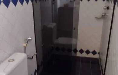 Imagem 6: Casa em Itabaiana 62129