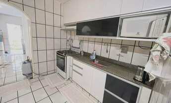 Imagem 5: WM- Mora com a Mãe? Ou com a Sogra? Paga Aluguel? Porquê não tomar atitude Agora e Compra